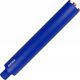 DISTAR DIAMOND CROWN RM-TX 1 1/4" 82mm x 450mm DRY