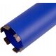 DISTAR DIAMOND CROWN RM-TX 1 1/4" 82mm x 450mm DRY