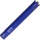DISTAR DIAMOND CROWN RM-TX 1 1/4" 52mm x 300mm DRY