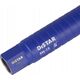 DISTAR DIAMOND CROWN RM-TX 1 1/4" 52mm x 300mm DRY
