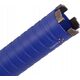 DISTAR DIAMOND CROWN RM-TX 1 1/4" 52mm x 300mm DRY