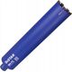 DISTAR DIAMOND CROWN RM-TX 1 1/4" 112mm x 450mm DRY