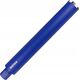 DISTAR DIAMOND CROWN RM-TX 1 1/4" 72mm x 450mm DRY