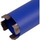 DISTAR DIAMOND CROWN RM-TX 1 1/4" 72mm x 450mm DRY