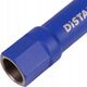 DISTAR DIAMOND CROWN RM-TX 1 1/4" 72mm x 450mm DRY