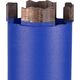 DISTAR DIAMOND CROWN RM-TX 1 1/4" 72mm x 450mm DRY