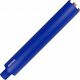 DISTAR DIAMOND CROWN RM-TX 1 1/4" 92mm x 450mm DRY