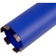 DISTAR DIAMOND CROWN RM-TX 1 1/4" 92mm x 450mm DRY
