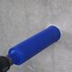 DISTAR DIAMOND CROWN RM-TX 1 1/4" 92mm x 450mm DRY