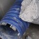 DISTAR DIAMOND CROWN RM-TX 1 1/4" 92mm x 450mm DRY