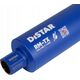 DISTAR DIAMOND CROWN RM-TX 1 1/4" 92mm x 450mm DRY