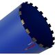 DISTAR DIAMOND CROWN RM-TX 1 1/4" 300mm x 450mm DRY