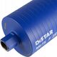 DISTAR DIAMOND CROWN RM-TX 1 1/4" 152mm x 300mm DRY