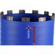 DISTAR DIAMOND CROWN RM-TX 1 1/4" 152mm x 300mm DRY