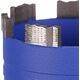DISTAR DIAMOND CROWN RM-TX 1 1/4" 82mm x 300mm DRY