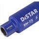 DISTAR DIAMOND CROWN RM-TX 1 1/4" 72mm x 300mm DRY