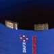 DISTAR DIAMOND CROWN RM-TX 1 1/4" 200mm x 300mm DRY