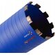 DISTAR DIAMOND CROWN RM-TX 1 1/4" 122mm x 300mm DRY