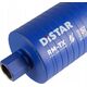 DISTAR DIAMOND CROWN RM-TX 1 1/4" 122mm x 300mm DRY