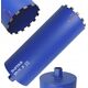 DISTAR DIAMOND CROWN RM-TX 1 1/4" 200mm x 450mm DRY