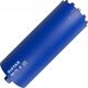 DISTAR DIAMOND CROWN RM-TX 1 1/4" 200mm x 450mm DRY