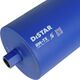 DISTAR DIAMOND CROWN RM-TX 1 1/4" 200mm x 450mm DRY