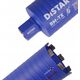 DISTAR DIAMOND CROWN RM-TX 1 1/4" 102mm x 300mm DRY