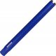 DISTAR DIAMOND CROWN RM-TX 1 1/4" 42mm x 450mm DRY