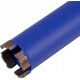DISTAR DIAMOND CROWN RM-TX 1 1/4" 42mm x 450mm DRY