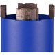 DISTAR DIAMOND CROWN RM-TX 1 1/4" 42mm x 450mm DRY