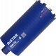 DISTAR DIAMOND CROWN RM-TX 1 1/4" 162mm x 300mm DRY