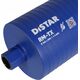 DISTAR DIAMOND CROWN RM-TX 1 1/4" 162mm x 300mm DRY