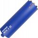 DISTAR DIAMOND CROWN RM-TX 1 1/4" 162mm x 450mm DRY
