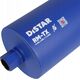 DISTAR DIAMOND CROWN RM-TX 1 1/4" 162mm x 450mm DRY