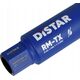 DISTAR DIAMOND CROWN RM-TX 1 1/4" 62mm x 450mm DRY