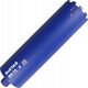 DISTAR DIAMOND CROWN RM-TX 1 1/4" 152mm x 450mm DRY