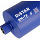 DISTAR DIAMOND CROWN RM-TX 1 1/4" 152mm x 450mm DRY