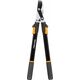 FS.TELESCOPIC SCISSORS PRECAUTOR L13