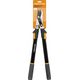 FS.TELESCOPIC SCISSORS PRECAUTOR L13