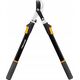 FS.TELESCOPIC SCISSORS PRECAUTOR L13