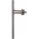 Bosch Accessories Bohrfutterschlüssel 13 mm 2609255711