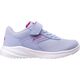 Dziecięce buty Martes KORES JRG rozmiar 30