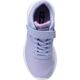Dziecięce buty Martes KORES JRG rozmiar 30