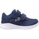 Dziecięce buty Martes KORES KDB rozmiar 22