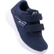Dziecięce buty Martes KORES KDB rozmiar 22