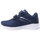 Dziecięce buty Martes KORES KDB rozmiar 22