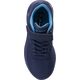 Dziecięce buty Martes KORES JRB rozmiar 30