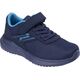 Dziecięce buty Martes KORES JRB rozmiar 30