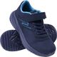 Dziecięce buty Martes KORES JRB rozmiar 30