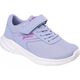 Dziecięce buty Martes KORES JRG rozmiar 29